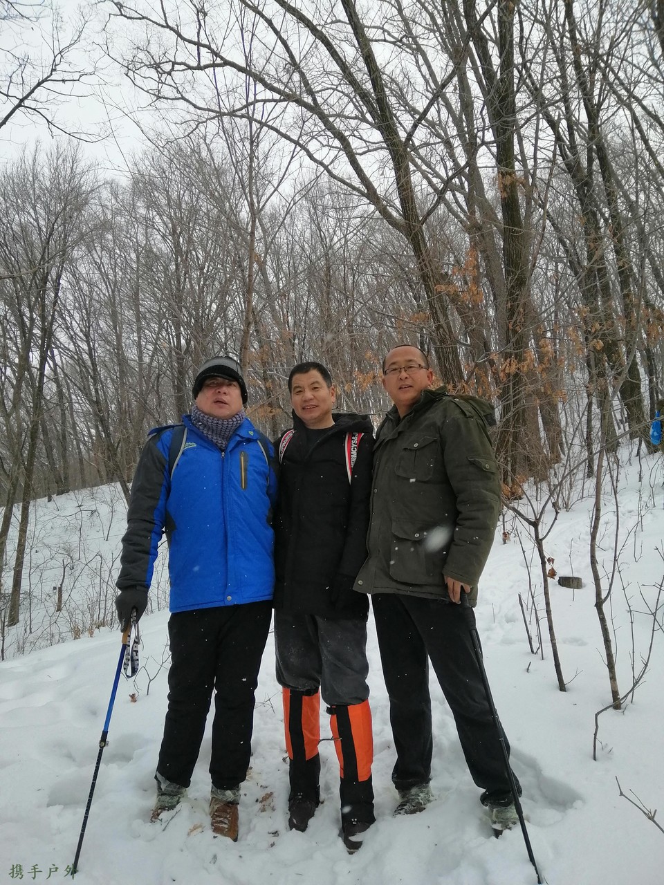 LsroA7tn05mlPDTLjZaVtDKTmtoLiFoUzOwzvaXbbyHBp-LQhXeHtl4b2eojAyPg