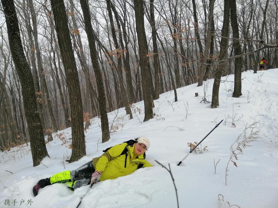 s3_dkr3aZipCx9nQhoUpXWAHXbo8ZC-8gPAM8ivyrLV4Ky3rsmsK16IxcxPY7bFF