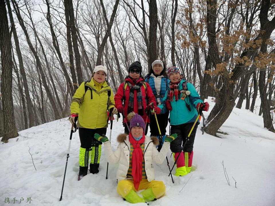 _KACarwnFjyN6eWyyUr_123KJRQiEfpQ-ly0T0EV-Drd4nmZvSB8KRarJciUoVil