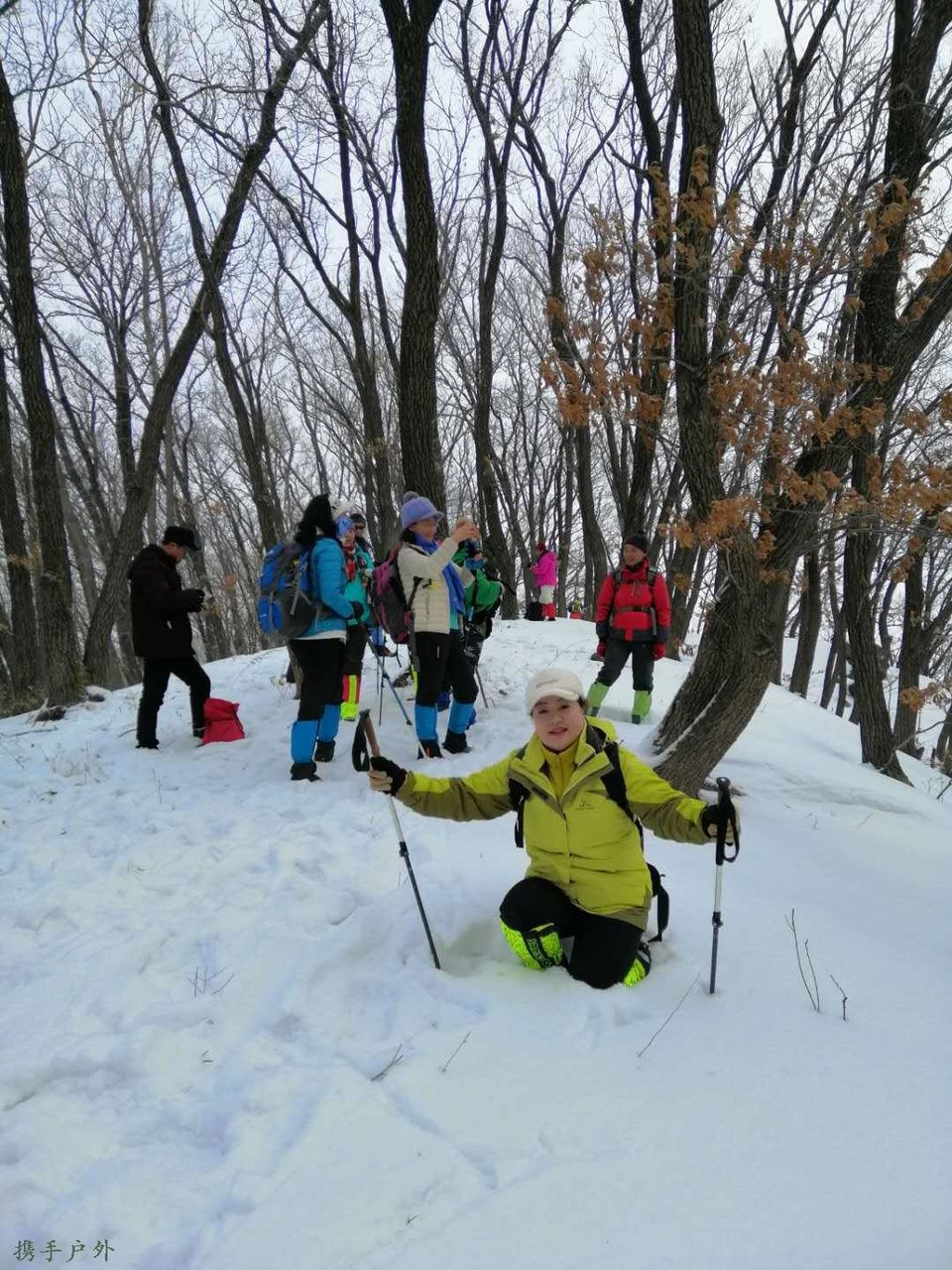 IJBAzUncTbN4P-eVp6aZkJLz-192sOe3iq3Y2DmZRY25dQn0LKe-xQULNfeIZRBI