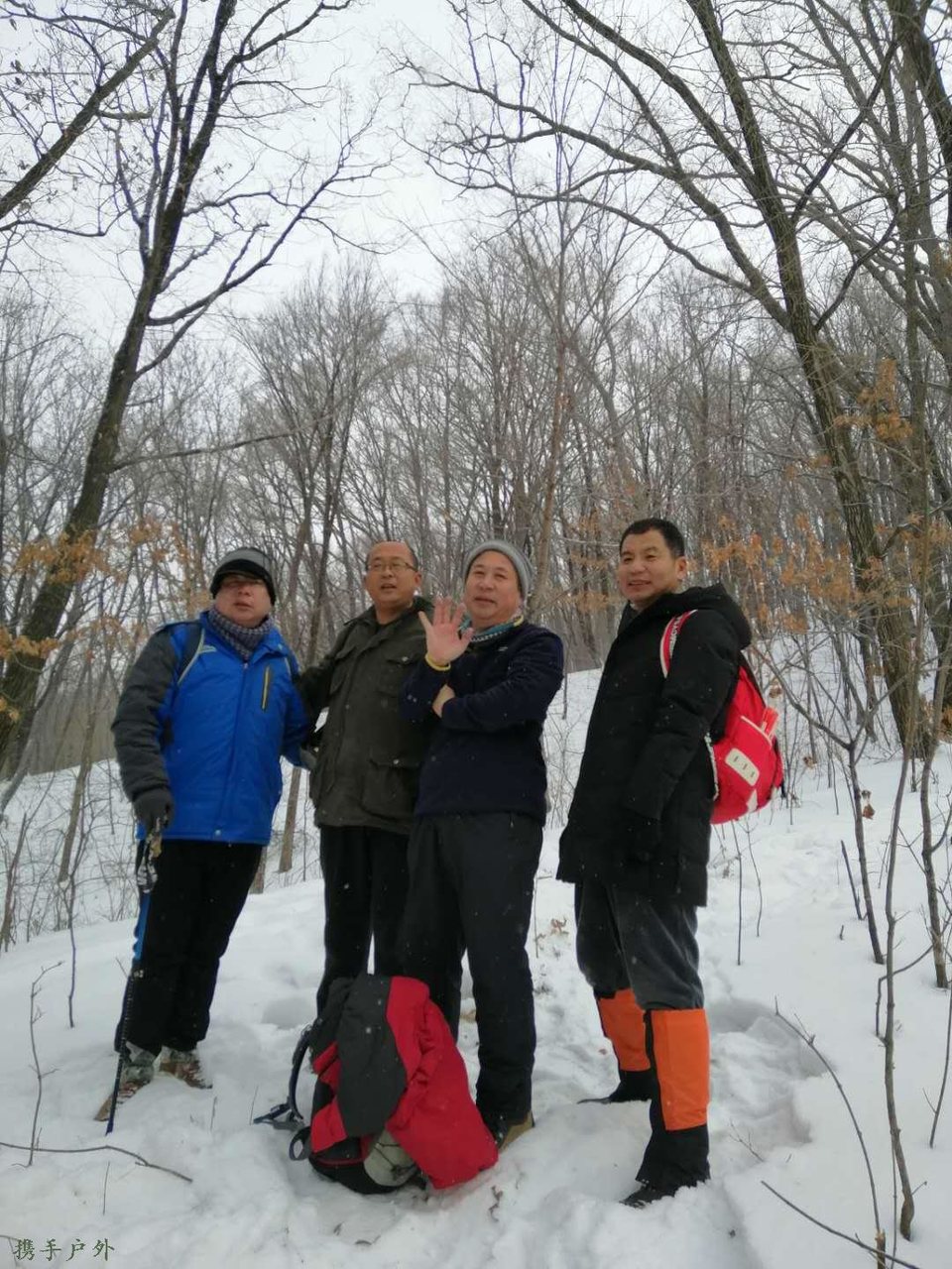 31Qb3lSIIy3xV1RLadkll78urhmnPTpNiEmfy_oB5CEhSWpzXw2U6zG060YpwANB