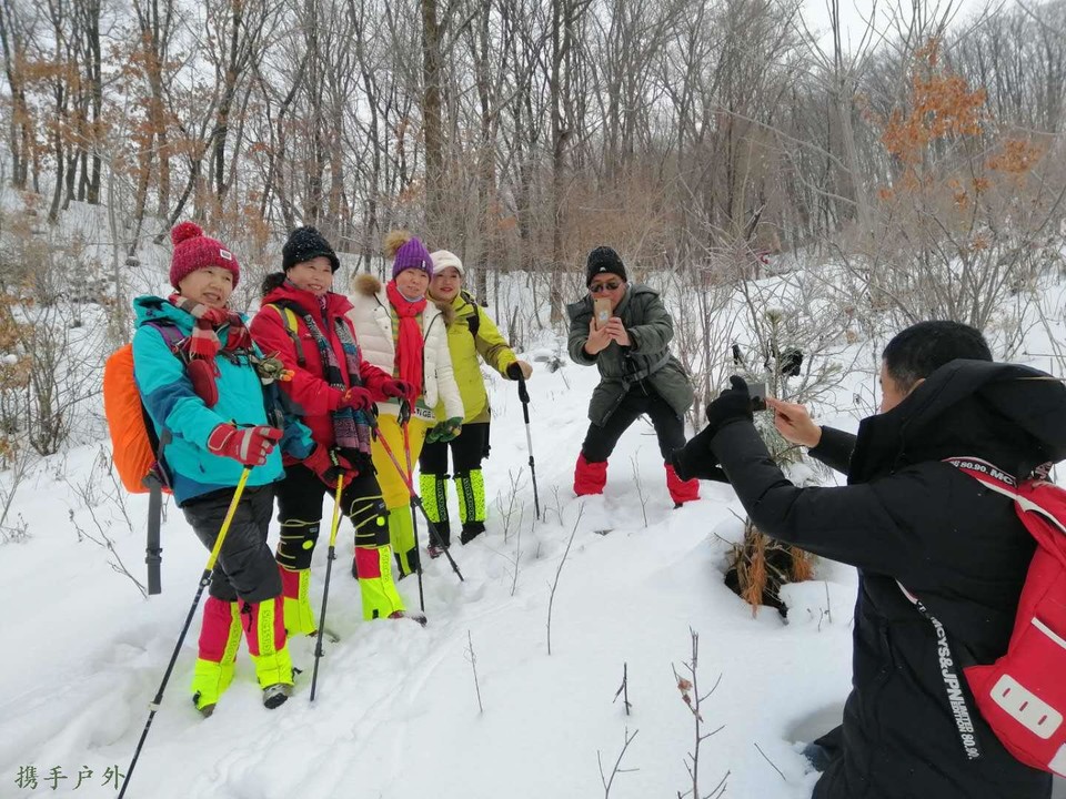 Ql4AYUjnY__BZ7CiBGy2arx48ASEF6gEfpvisKFQXvrD7Xz3cvoHWxZAPz_KHB8L