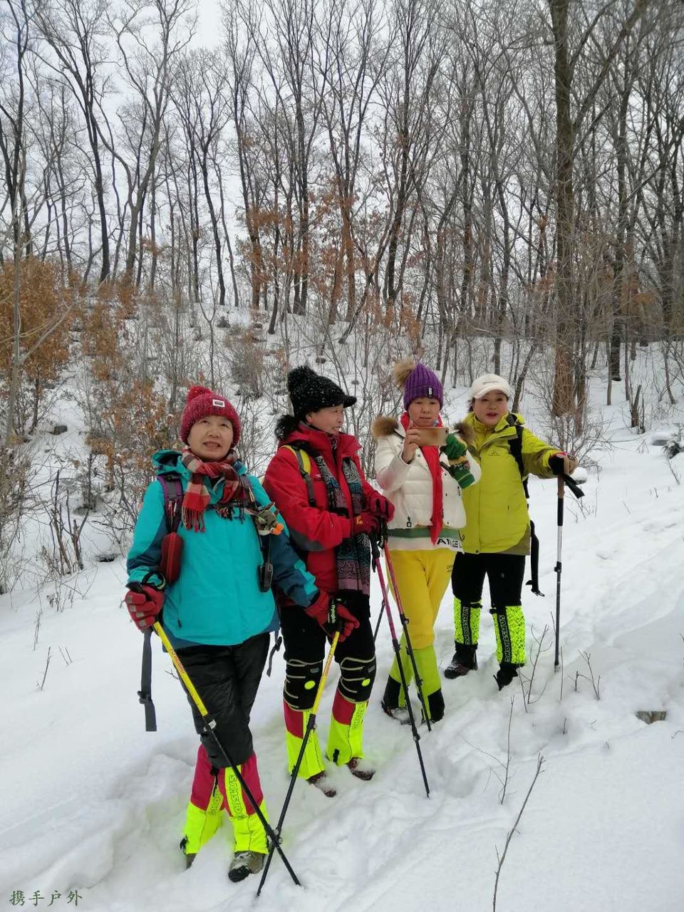 3G_9ACySdfgWFrWmebJtPo2BrknVPddZbIBOrM1KuQFtiDFU8XlhxWO0Qx3U4hHo