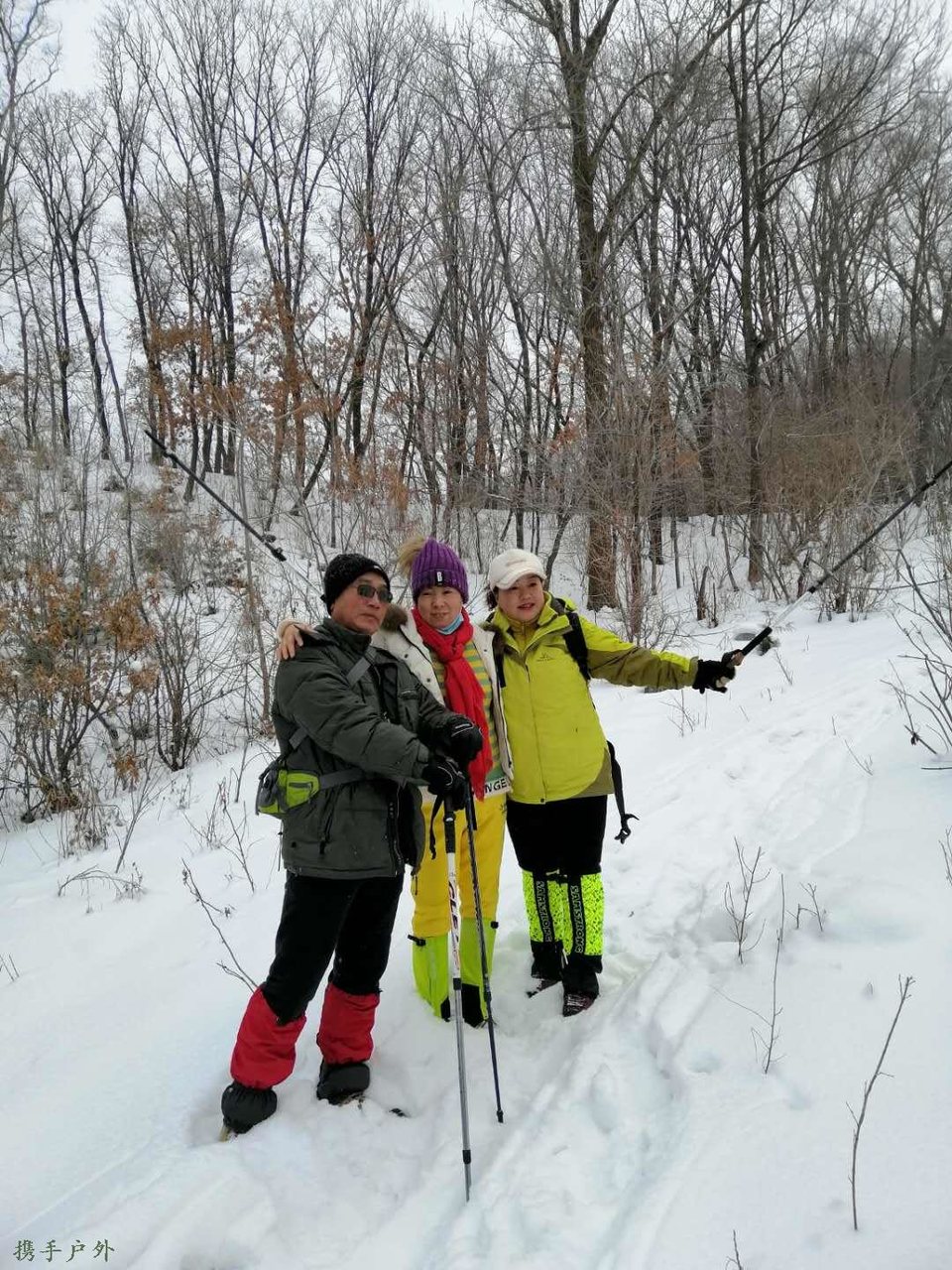 dlsKGaHBfWRTI_1tNptChP0XH65e8wPN5d3xXMz5JWiVtcDFdQotqJNZsCn62fAz