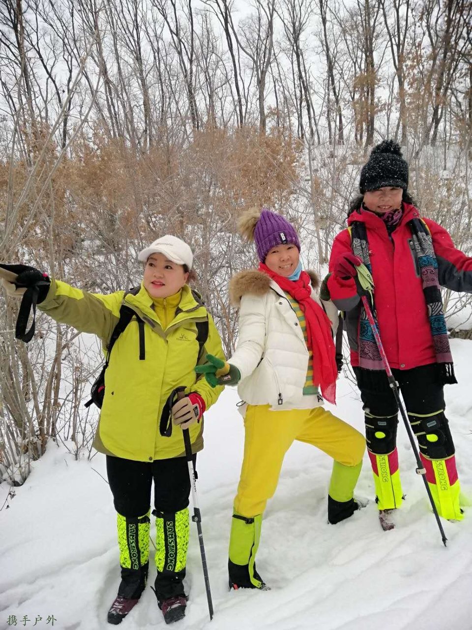 MATCbK1CN0omNljWa5AhAHiGxI2c5Y1yYskmSzfx4lvApw7KGBS8hHKku9TvfOft