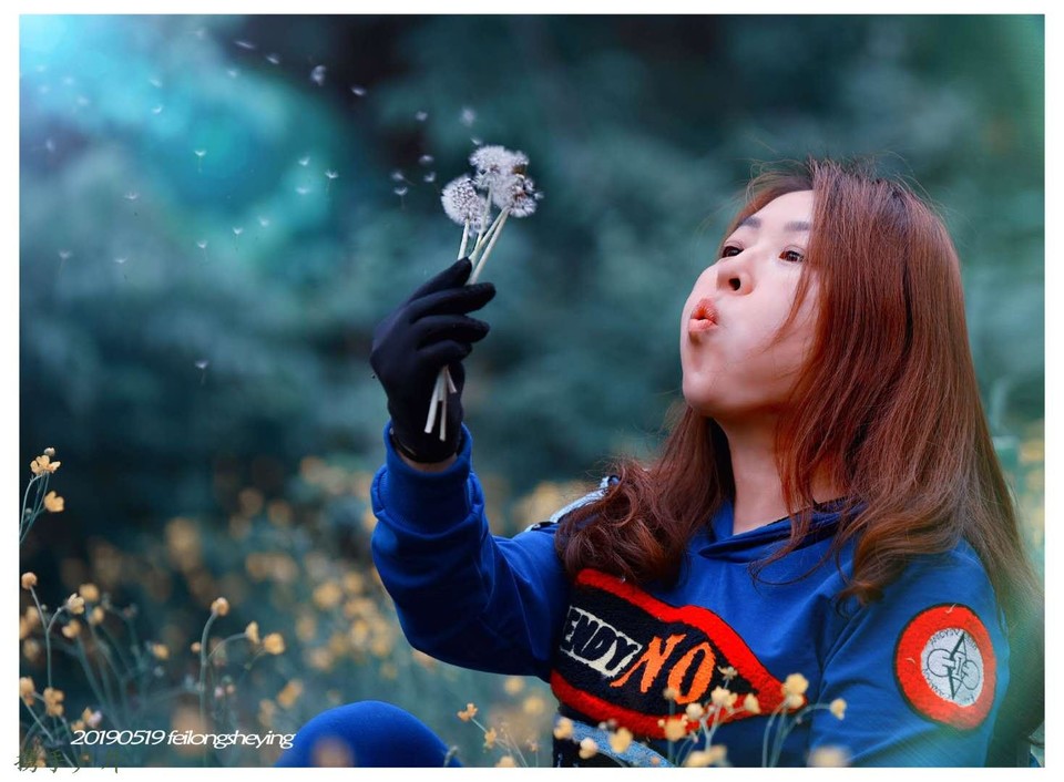 DpYpgprOLOjcepQCYcRkNMbUJizSeLriRIn1ShUaVo1vAfQAyEPekzPuP90Hfwe1