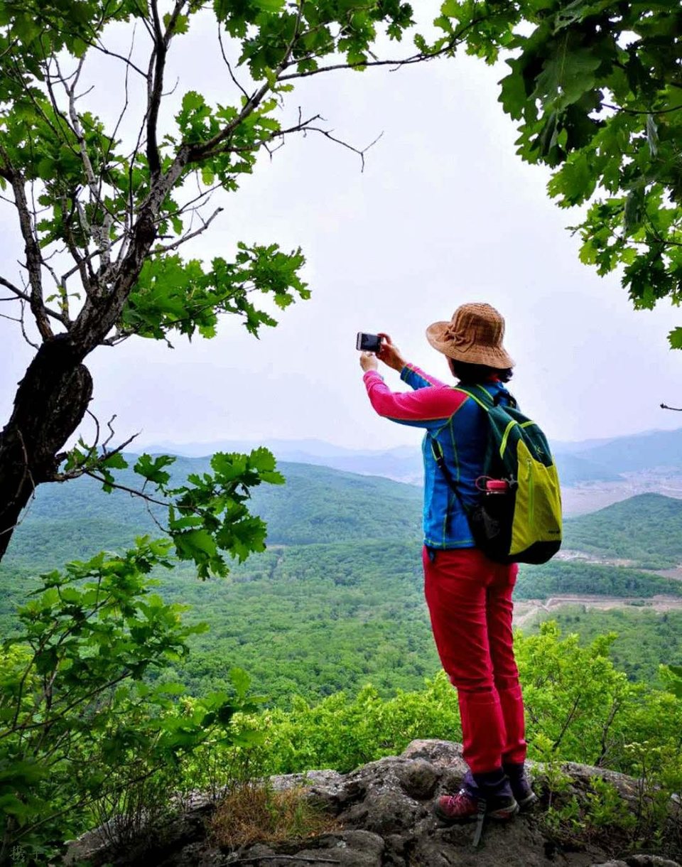 Ka_VTkpIwE09POFHTYhvVrzjQQ76WFW6G-bBsJ1P9Pt7WBHavyygN5vyzSllUIBm