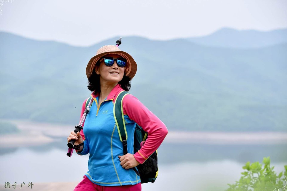 _nKCsxdaCzEtcM_FXysP_76vIDpGAtDxbH5lr_B_oLlDAiZ6nrB-NBR-1wvOXvf6