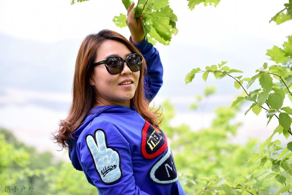 nExdIfZDzRHE4gpoV57f_6lH8-mOdmO5WBiZoay-eBjp1ujwRvVC_KrIOV8GNsea