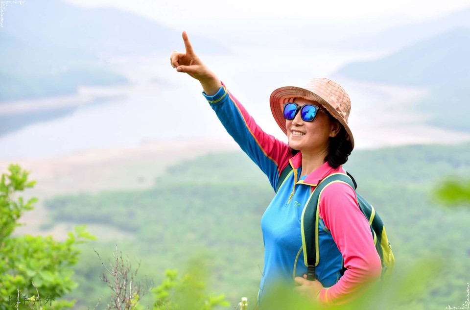 EPLa30hHk7GZs0De_W4eYMRqxD5KNinQ5Gflz8KdIdkF8nULoqjzw_Clzx3-YJZj