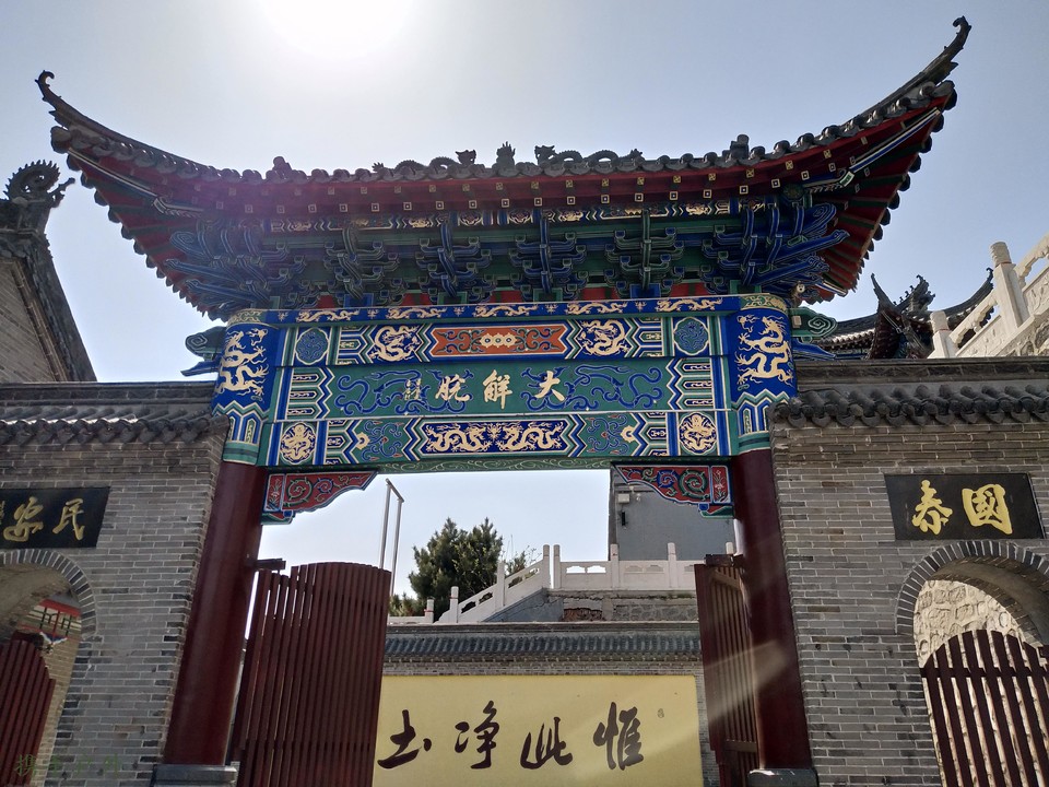 47F62pSPUgjvuukOdE8Fp5dEI5jpUVTJLjE143xSVCVBp3b9lWMy2CETK-4DmZBC