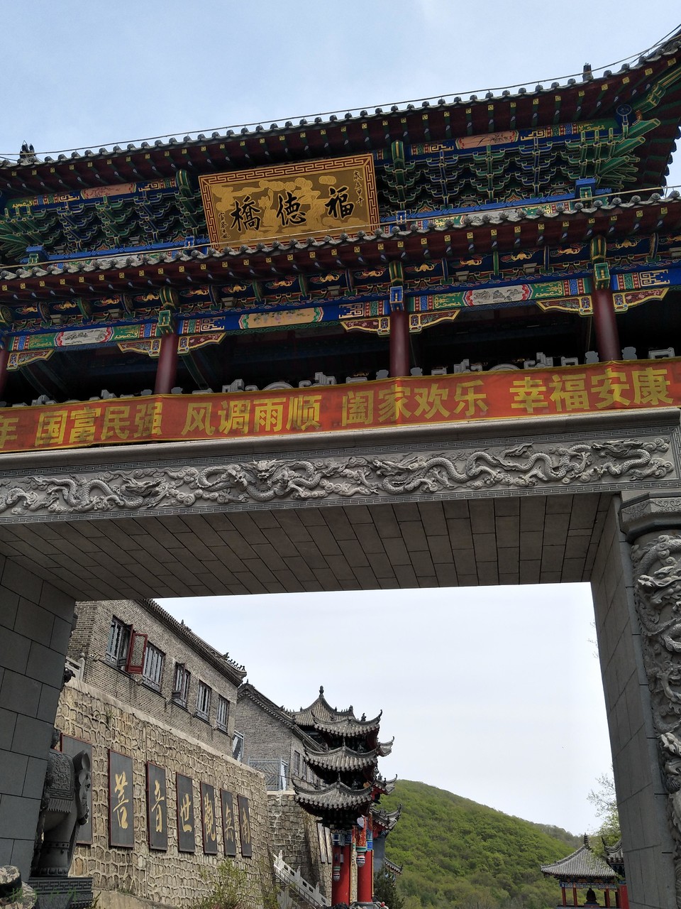 BEDtoieEm6Tl9XWzILzXjm3HwHnOlDCmQ73QDPTIkD4867ApMOdIrm8f5ldZzjD3