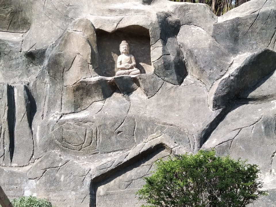 8J6xfP-DFxNdPeTtfxYADFlncQkqo6A6RvMUBPqJvetnqTCyNMvgtDSs_oh8NoHe