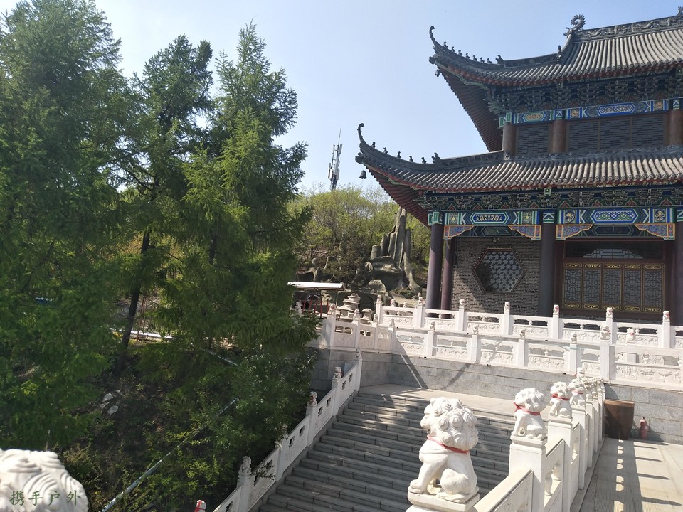 wGnVRAt_NRtymvHhG7qLPAJ1YmZF99uNLOKy9svQA9IjGBpvflJlLyMKd42aE6jW