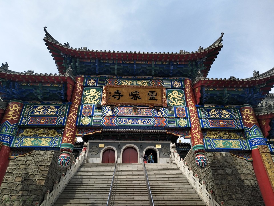 q1CxJY4Fem6pX2hhupuwuv8CEHMcjgzBHy8_2_bHsanxYDIUHOq8M69XMo0KcQ31