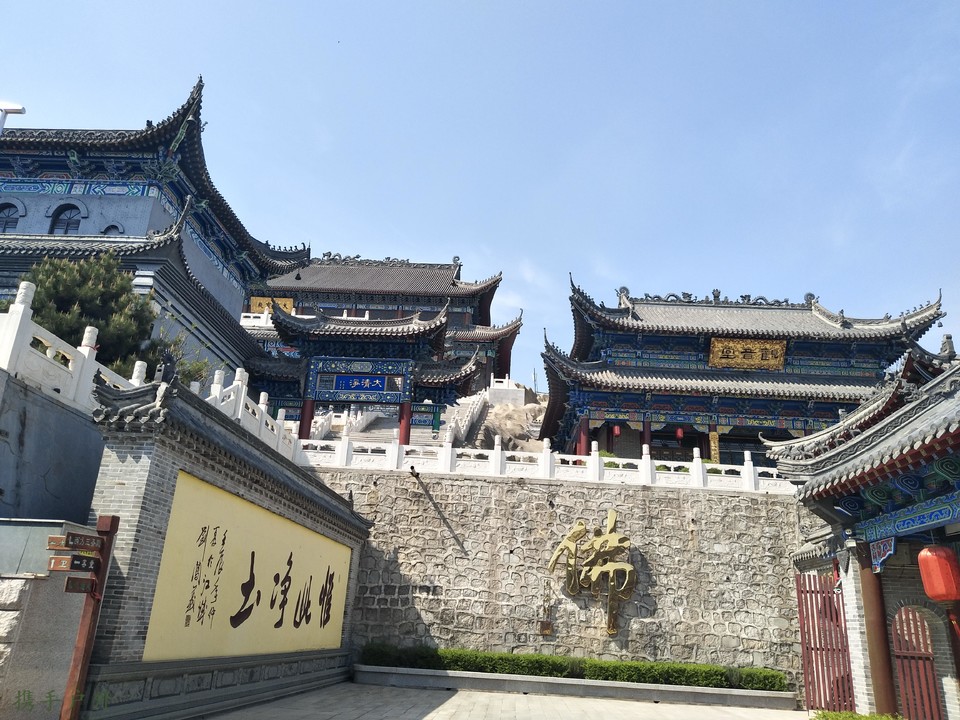 V0aFoEQEwRH5j9KMkphN-VZa9WjX0Zuf5_hVh_FopP3L3RXbp9NbDXGxG_cwM_CV