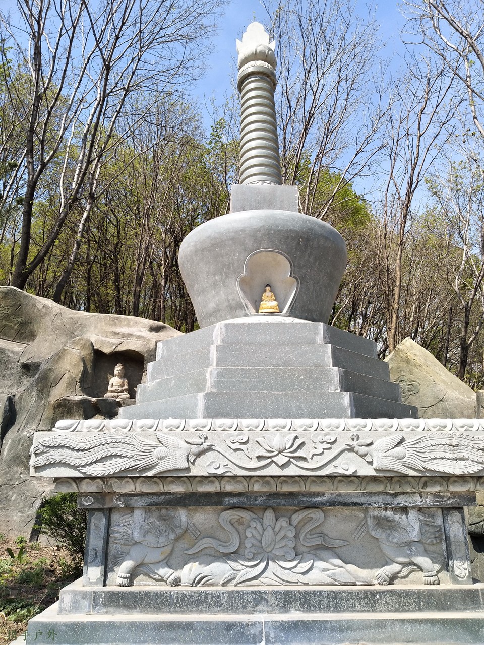 2lffV8TgvQszXobLUYi6GxIIG0Ky2fpUYgU05N6bBnotzOYQrK4U9d71fcefOH8j