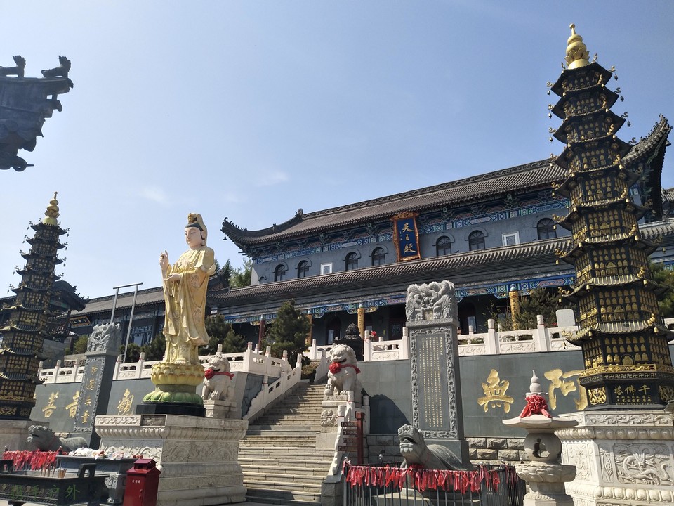 KrmH62MCFcztMLcgF5yehU9mQZRUnejs1p1Xb4nJEj6KNNejWyIDefUROLiOG4bx