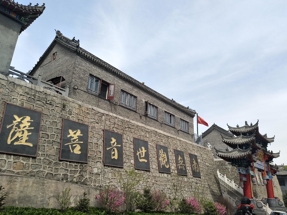 FrslpLOaP0K0pTC0elP3xEJ2Fw5MhzzgkA8_cJ33DtLxWvJfXpGwUqNV1wblFBpa