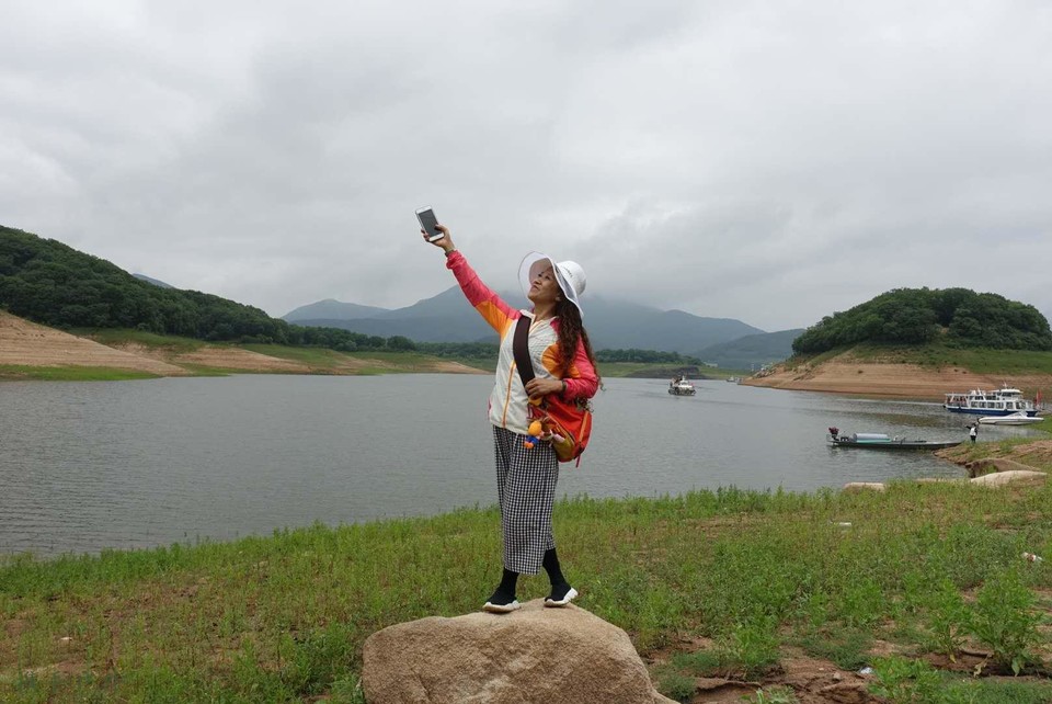 StJ6CS7egjtJ6ErxEsGg7SHPJtuJ7v8O_LGE_vo3nVl6xQzx2GrM-4CLdvwsjDKB