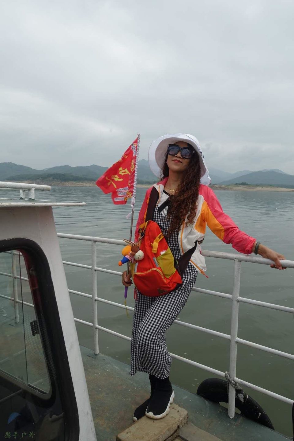 Y1qhZGH__ujH-Cwq0FUIwwZ1REqQHEeoIb8quCn0bWc5wP2vJR1-U0u0ZDRI3jHq