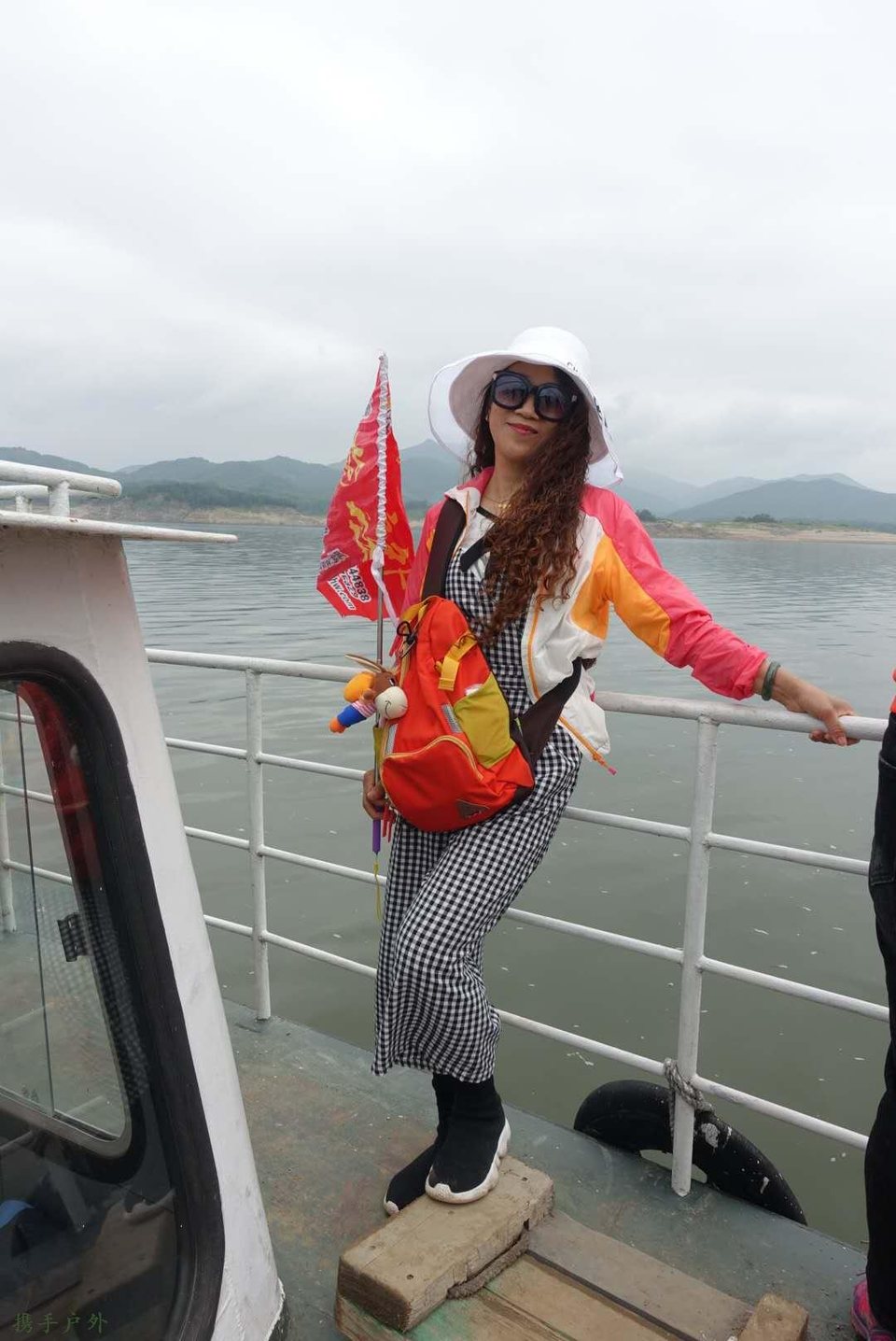 ZUmfC_EgEN-NpU8USGCNnXOp9tcJ1gET3KtbYpLHhbwURR1q-LL9vA6kudrGCGs2