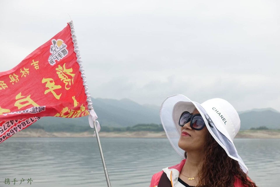 iCbdkzxngK5wo3P7JT136U1ZUtkaaLryD_NDasOOARXZwNerrMtp7qZBtZd172AO