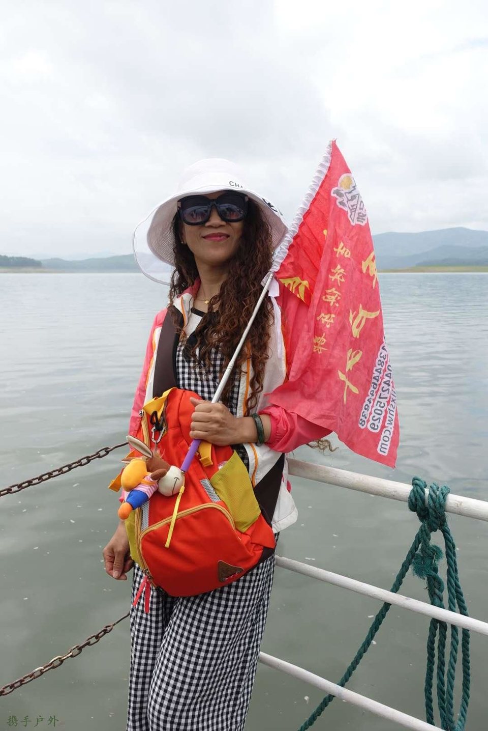 VASbp3OV4UY5-wwSQFxz8n2T8eqr7JqcAei04J-mZpjkaBXWpYNhpDdUbkukJDOg