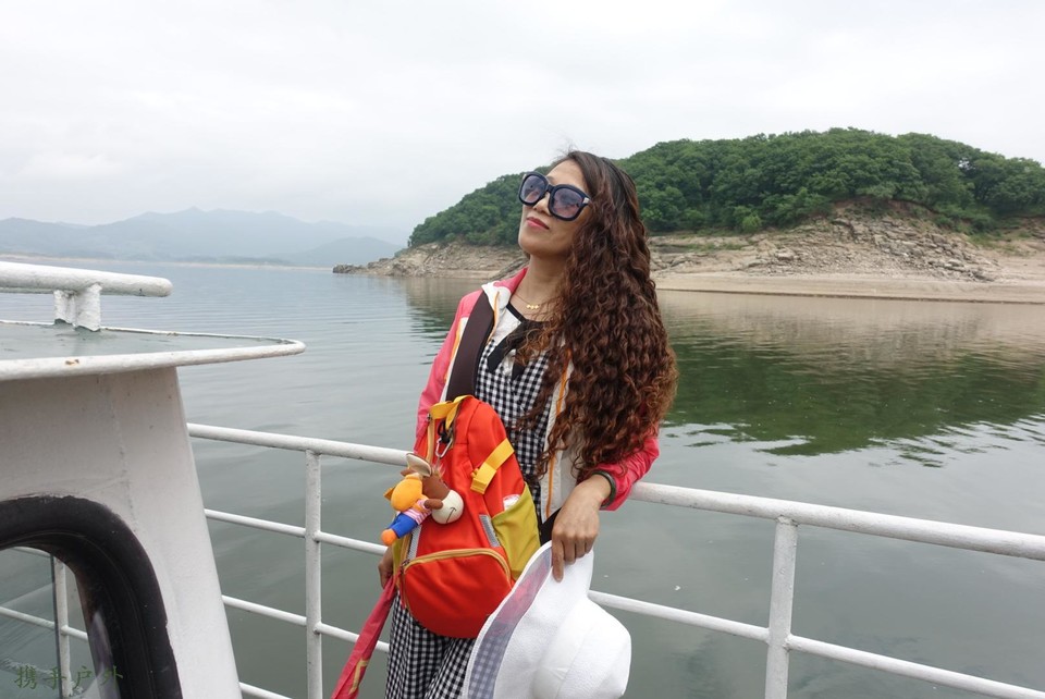 S5cKoLK_l_YU0YbEXP7c8KGfCwPDfTEsw82dfj6YO1RBCZOvxzAn8lnHXaKjBZs_