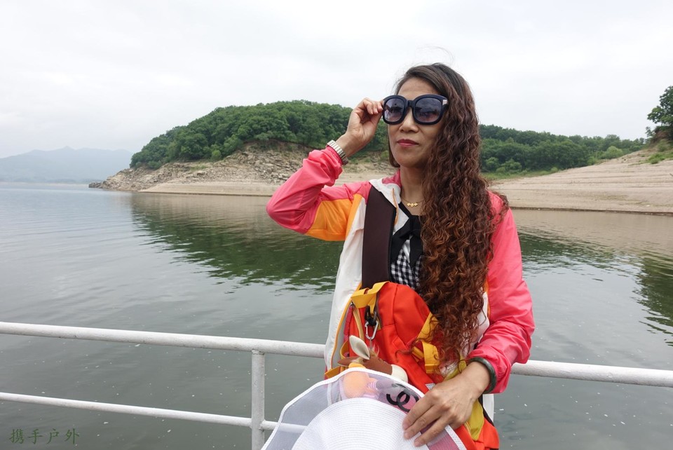 R0ILfxvTSFxVZVj6Hm_7osfoK-onMApAy7io9C551xKsKFLQLDIEvLKGsGgoc_W8