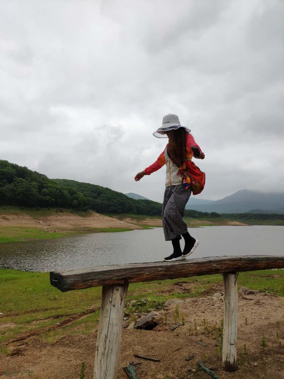 Yk15FOVHw9raIC-rN-lO18l4X2tZ8RRDu9W0frWTqwy-GlqgPPITBRrg9fDRvaHl