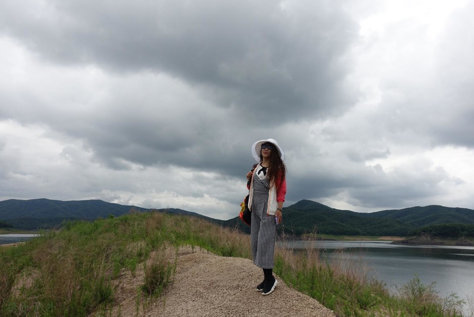 _IGscEAGxAF99_1nbHTU_b0nAFZSly4NuYTZOjlU3D_lvxY6ml3xDc4pk6XvAEJk