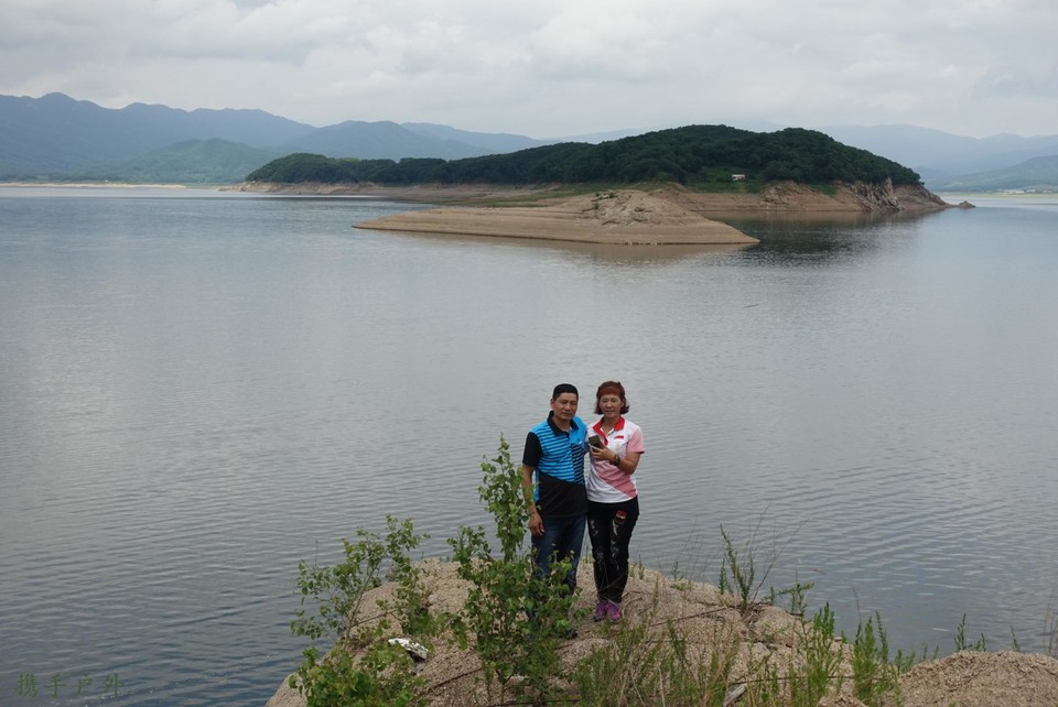 Q6Tv540_siHql4WPJz-VQsac5Oj_K23C1Wn-kxG17NpUsj_dWUqMg692vkxgA3fs