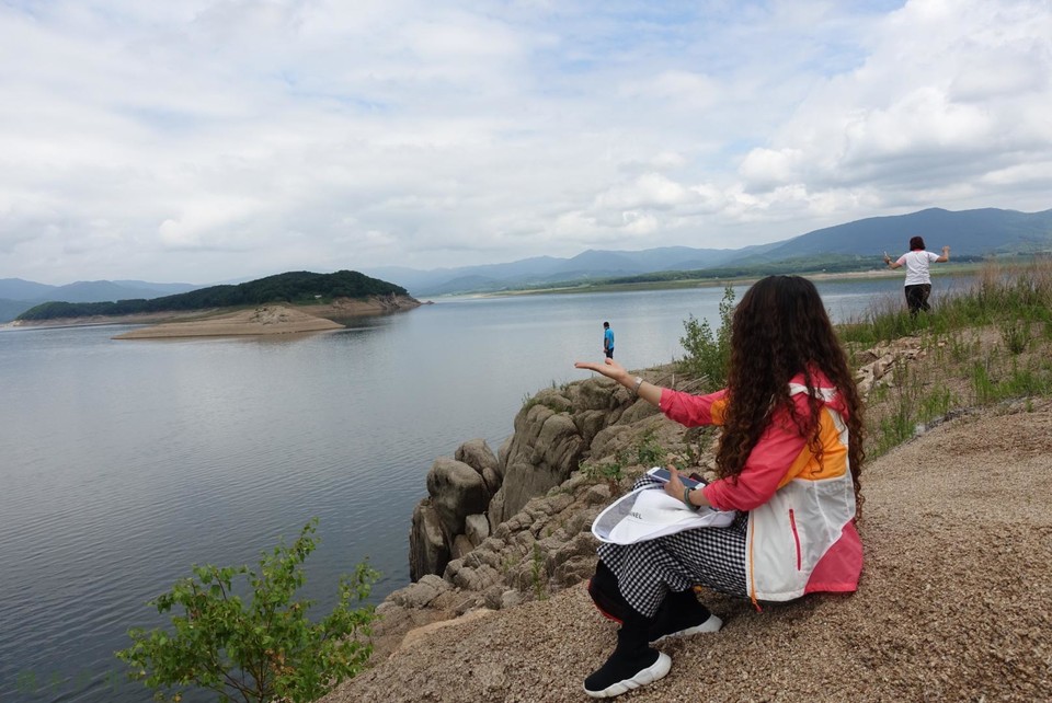 P0EFLGDrZCxvFEapVnGN3PWEx0XSSZB8altxSdoU__1iEUWp9qmv9OqkDieNODjc