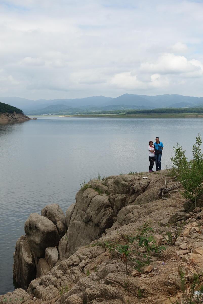 hOz43zatcFAN6wWMQJI-phmANAWxwSWXudy33MrqbfrQqYV734Uwl5qPts37StwM