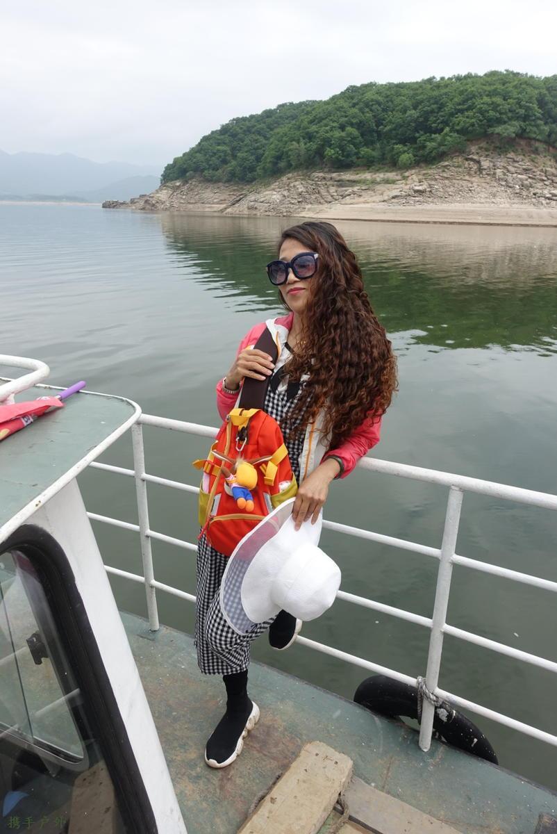 0sW-sbFL0UE5z7p0fV7IjtrrFFHx8huZp2AVwTzsy45zWKFmTm9g2q1_C5REQLg4