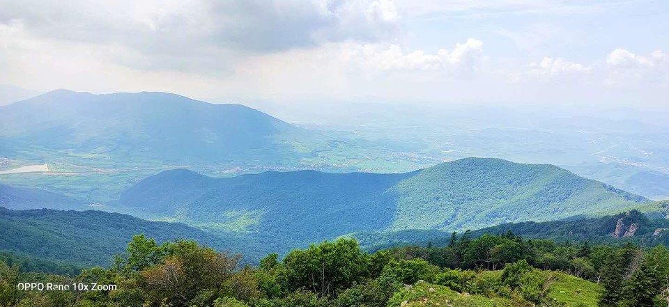 9oWF9TYO3CCO87CzowG4HjCMpPwKZlRLAYh1kILTKsWQHjkBOL58096GpfX9P9hX