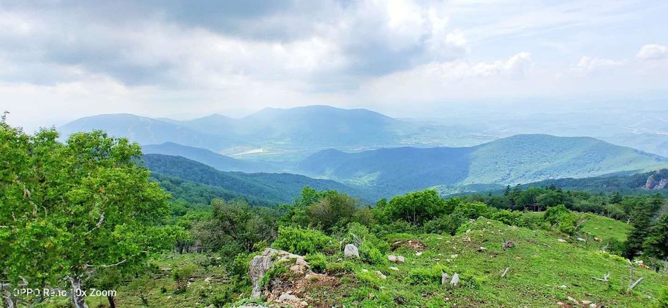 f604ieqzq6IGYy8uRLnJjeUqFRxZNIl6z0VUULG12EHegzMkhyXOYyNKhAfIcvmd