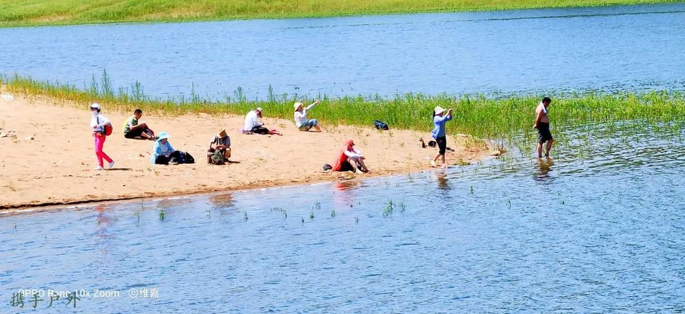 XSNDs_Jj7IqQ3HxMFsi3wILp2f32NndcBatI6a1eNfedoSPgutxcO41hu5kQVyss