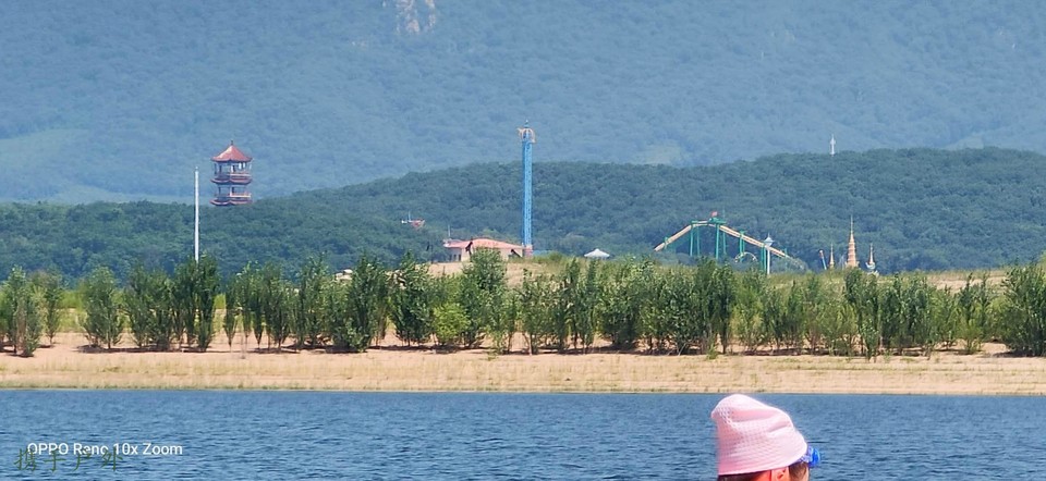 1PPnQ-13n7sRJjbraDSEYTNf32oJQsjfeYORNo5elOSQs2oXTVhi_gzniCOvknzK