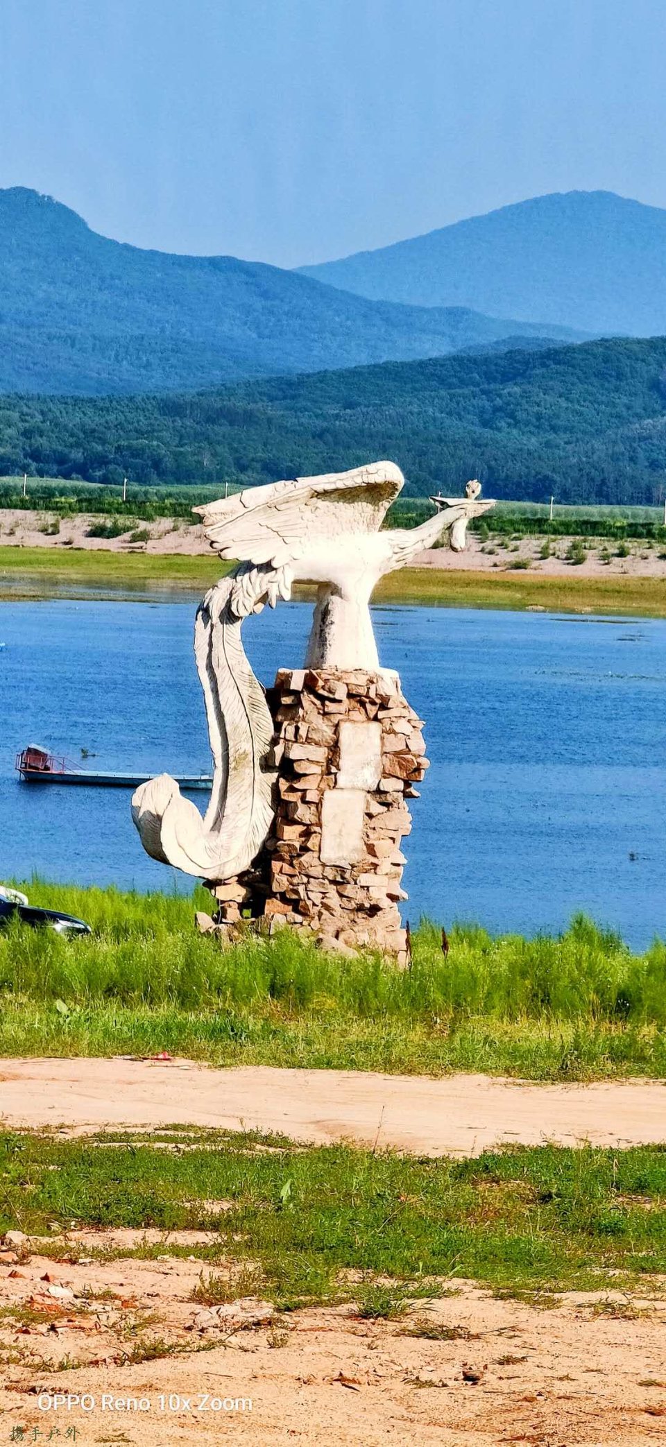 qOmM1ddSNJ0btBCFdH_TY1tdDsW02Xy0nCj-z4qCalV7FF9f9_sVis8h3JQBBQWK