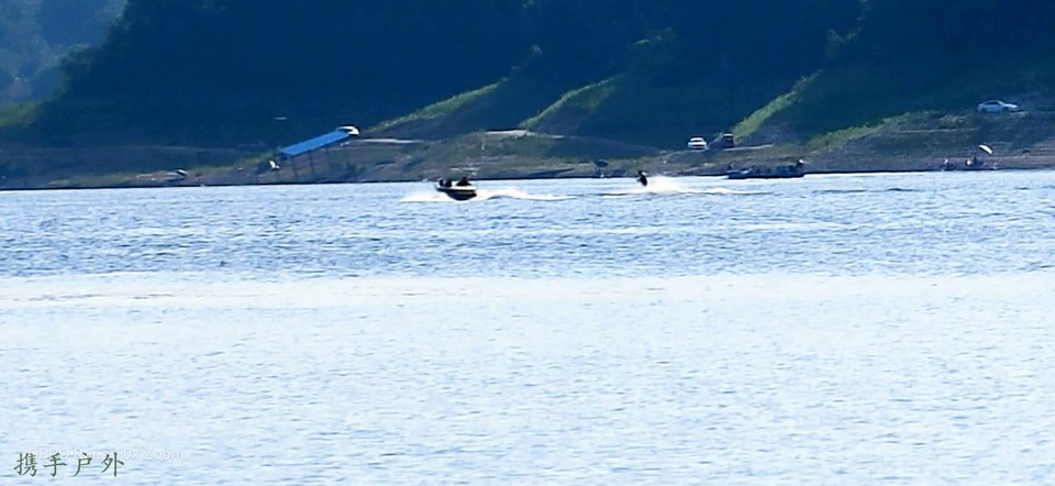 YEbGdepbYbBJD16iQ5MwZTBGklSOYNbMS7-y3tCateTuDBdpvT667AgHZBKL4VOi