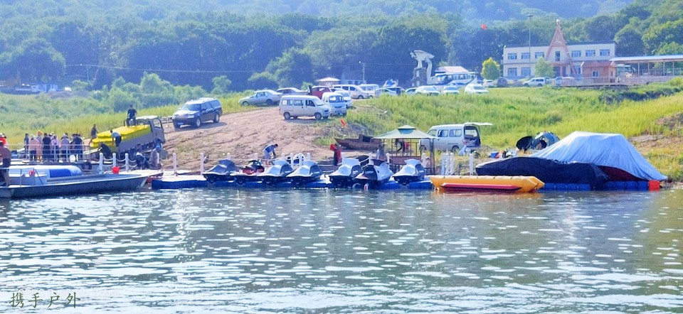 w9WbFbJR8XrycAKElOdZcW0r2tdkv9UlW1EgwT4q8jU6JfYuGTMcTOUpcYXxf1Yc