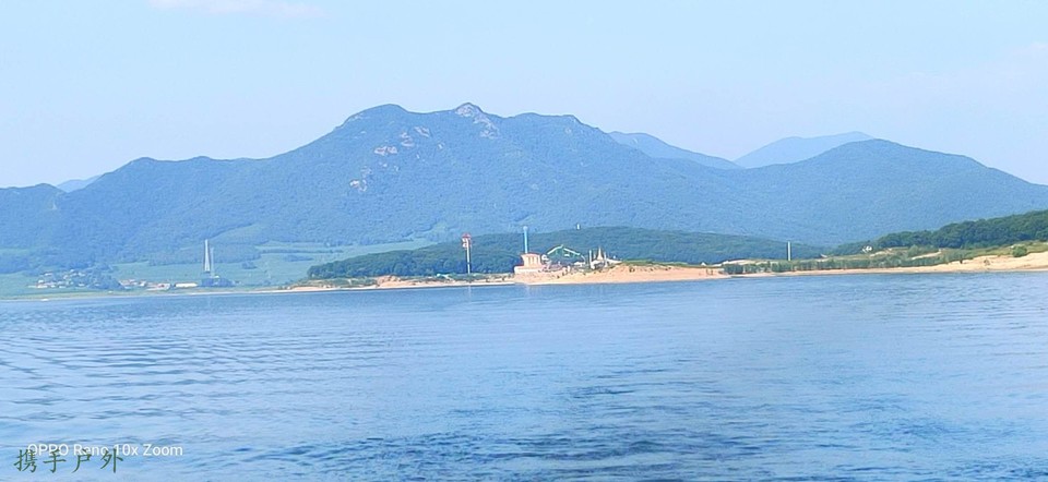 s5tiO_734WpjlqnFtDxAQxlJ_J8qSbF5zcqSXDupul-1C_30pCobNv5bAIpZwpUB