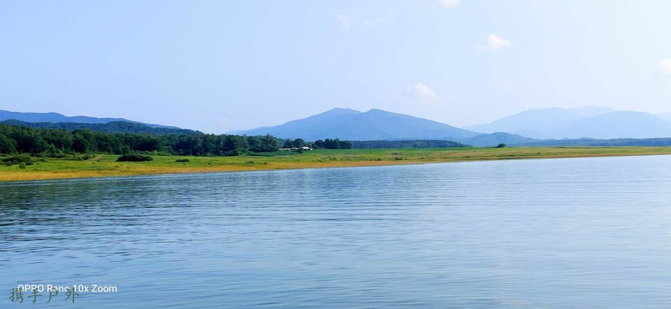 DnbWqXwddwClAP5n0ctB05fA0wrqGdz1eLC9Xbsv3vxhh4U-Krjx-wOP18goakPq