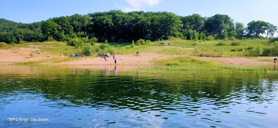 d1Nsoh8r_HnFos8b96lwjoc8OxPDofBSYc5DRdm_rOpo9CBCdf-2qLOZtZVPTCF0