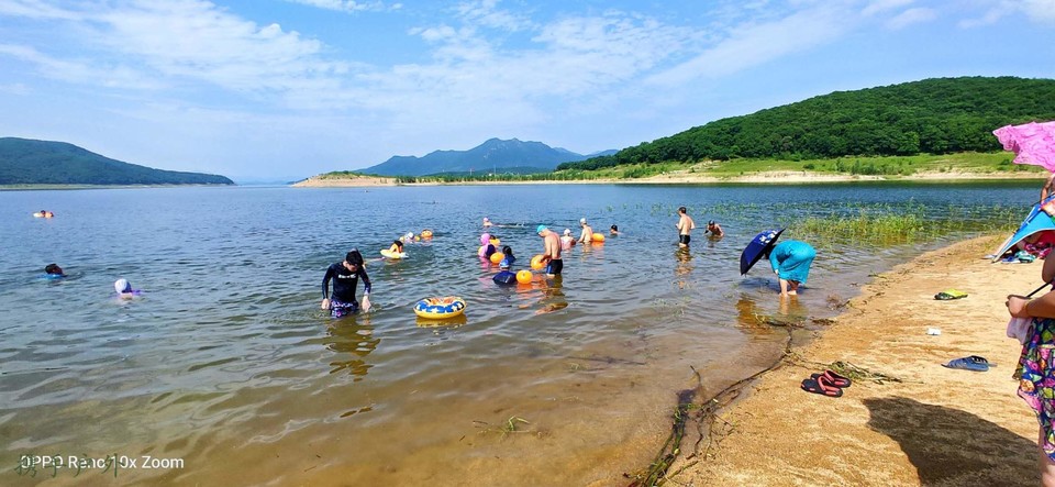 bXi55TRG2DNqQpQnhyjx1ZyxnLmM680ORjMGx_NGkdxBAe43_P2pl87ojmR-PQAG