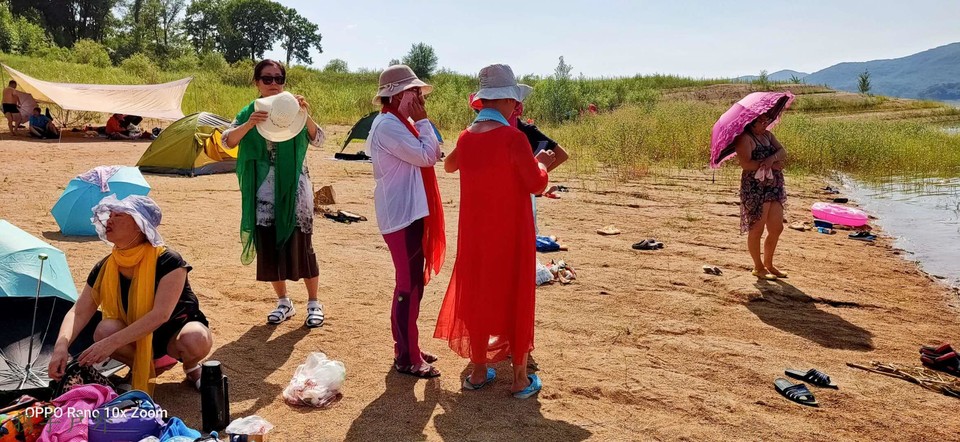 fKQGAKyEQ2RQfdb3hf4xVDM5OPBaqqoymZpXvtSytB-eHP2P1OZ1sDzRCIIBbNR_