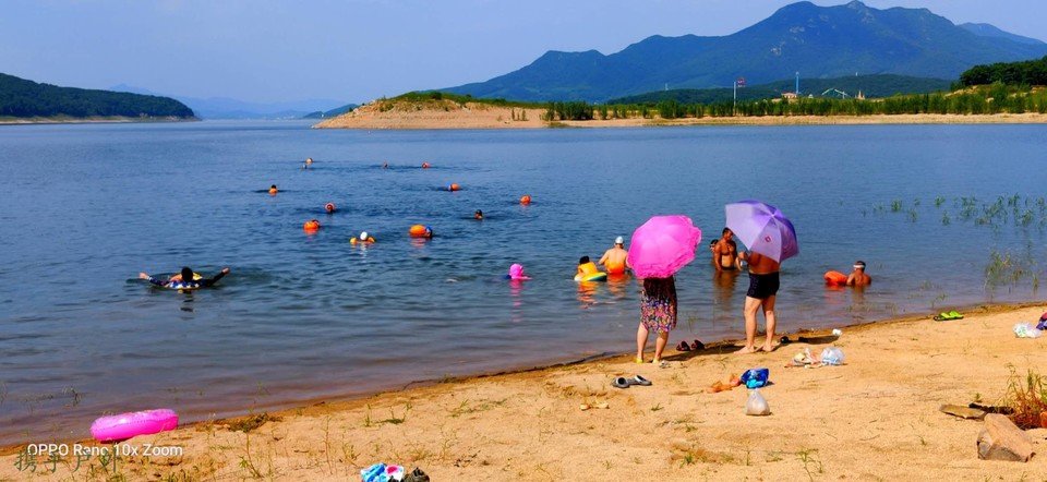 yQya9GGYuZKTCj32iajjkfe9jpzcNzYVlkIOy0RyFTfsUPjcYPrHnhW4HjOOQ3h4