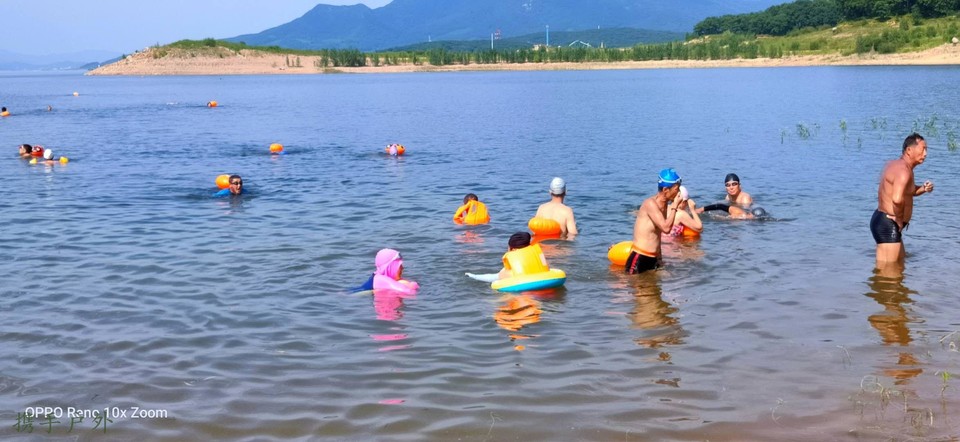 utLgXa-MAdH6EFGBWXjibWJo56W7eBMYR1p27nsHZE2P2-01MBW8V7EkwwR7waNA